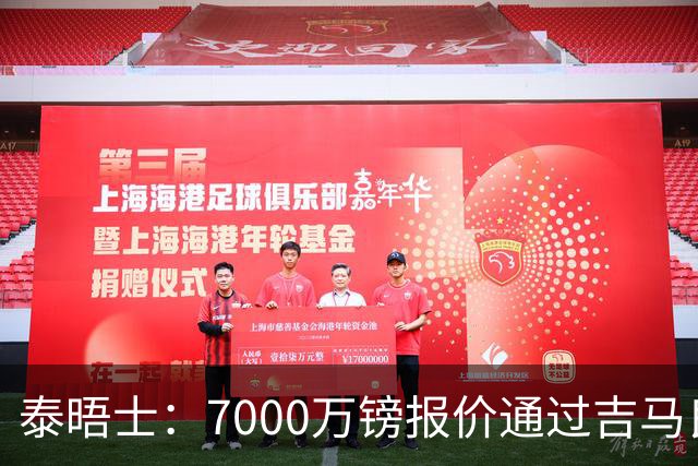 about image